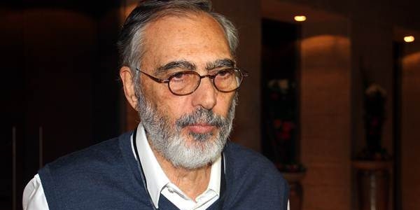 Mahçupyan, yaş haddinden dolayı görevinden ayrıldı