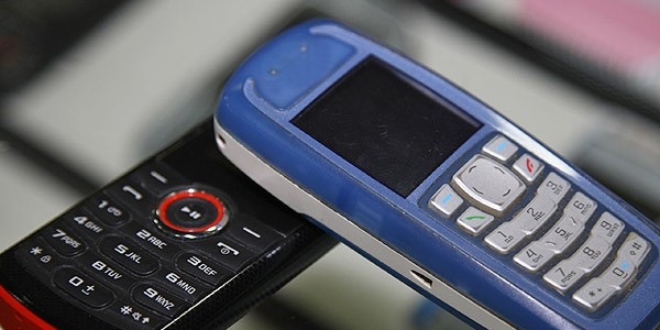 'Er telefonu' 40 milyon liralık pazar oluşturacak