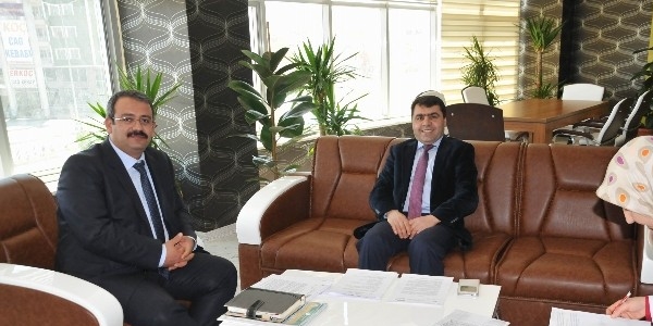 Sağlık Bakanlığı okullara bisiklet dağıtacak