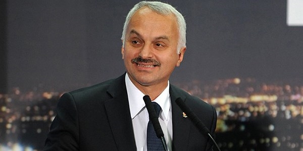 THY Genel Müdürü'den bekar pilotlara: Bir an önce evlenin