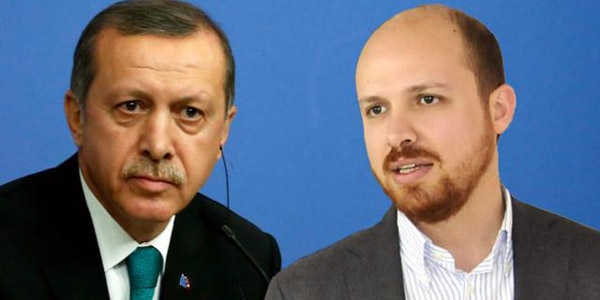 Cumhurbaşkanı Erdoğan'a hakarete para cezası