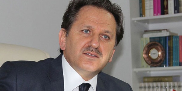 Yiğit: Suriyeli misafirlere sahip çıkılmalı