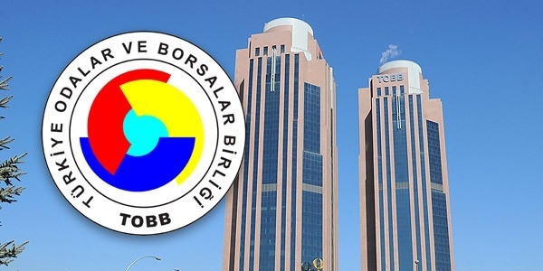 Martta 6 bin yeni şirket kuruldu