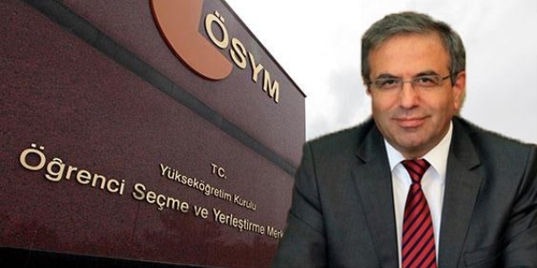 ÖSYM, YDS sonuçlarını ne zaman açıklayacak?
