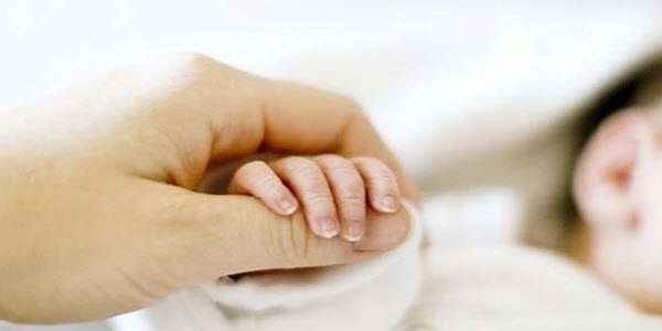 Türk doktordan tüp bebek tedavisinde çığır açan yöntem