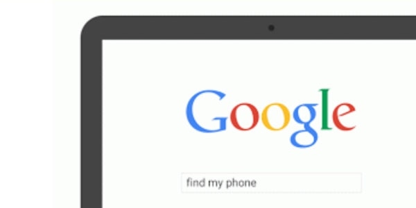 Kayıp mobil cihazlar internetten aranacak