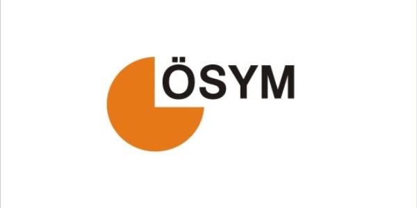 ÖSYM: LYS başvuru süresi uzatılmayacak