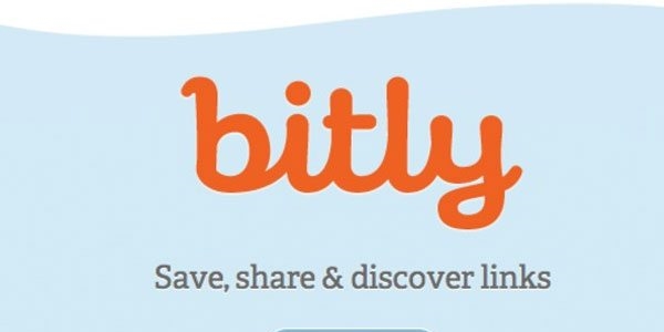 Bit.ly'a erişim 'yanlışlıkla' engellendi!