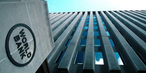 DB, Türkiye büyüme tahminini revize etti