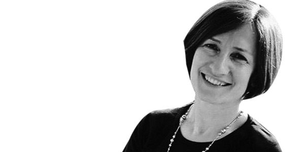 Prof. Işıl Berat Barlan'ın son anları: Dönüyor ve acı son