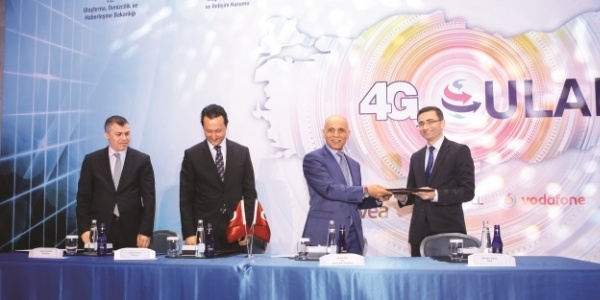 Savunma Sanayii: Yerli projelerin önünü BTK kesti