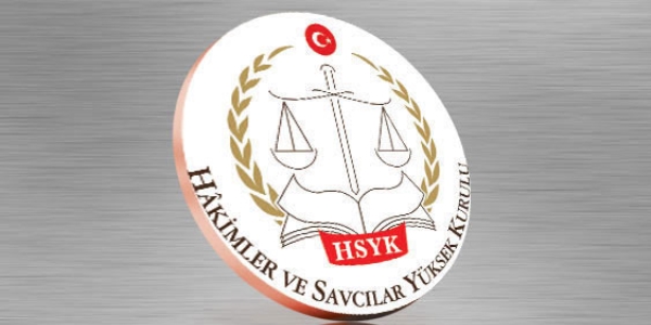 HSYK 2. Daire Başkanı Yılmaz: Yargıya güveni arttırmalıyız