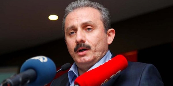 'Varsayalım ki HDP barajı aştı, kaç olacak?'