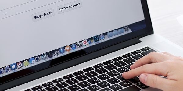 'Web üzerinden cihaz bilgileri çalınıyor' iddiası