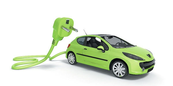 Enerjiyi verimli kullanan oto ve beyaz eşyaya düşük vergi