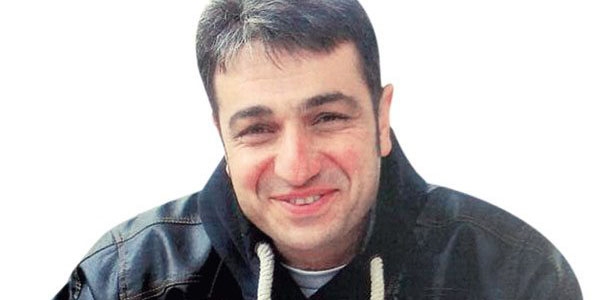 MİT'tenim diyerek, 1 milyon lira dolandırdı