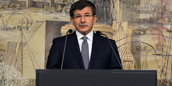 '5 bin Roman kardeşimizi istihdam edeceğiz'