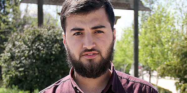 Memurluk hayali, 'KPSS usulsüzlüğüne' takıldı