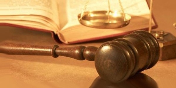Mobbing'de Bursa Blge dare Mahkemesi'nden emsal karar