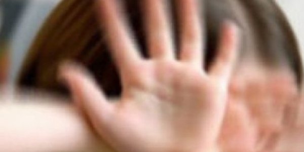 Bilinçlendirilen çocuk uğradığı tacizi anlatıyor