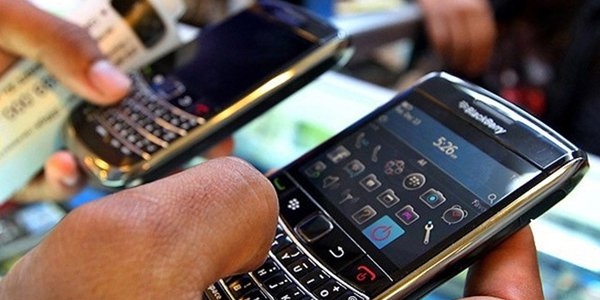 Numara taşımada uyarı tonu tercihli olacak