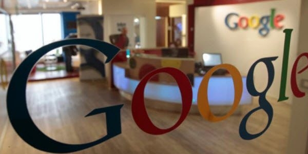 Google arama algoritmalarını değiştiriyor