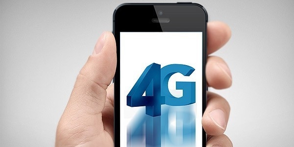 'Cep telefonu alırken 4G uyumuna dikkat edilmeli'