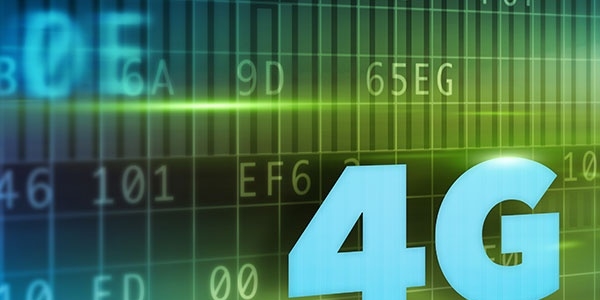 4G sancılı geliyor