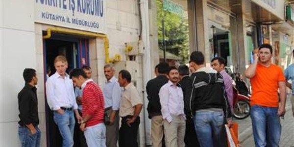 İşbaşında eğitim veren patron 42 ay prim ödemeyecek