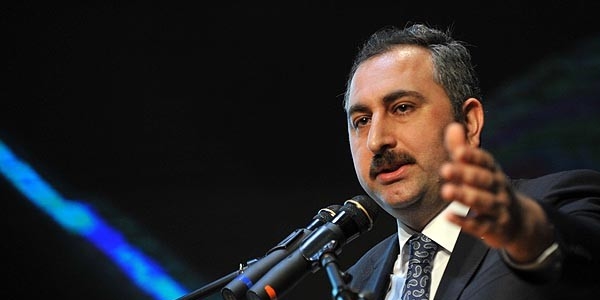 'CHP imam hatipleri kapatmayı vadediyor'