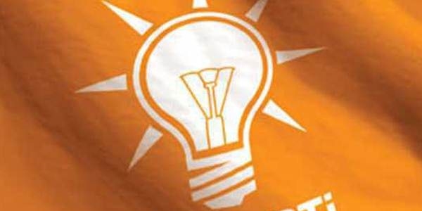 İşte AK Parti beyannamesindeki 'çözüm süreci' bölümü