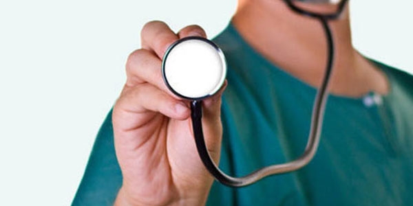 Doktorlara operasyon: 36 gözaltı