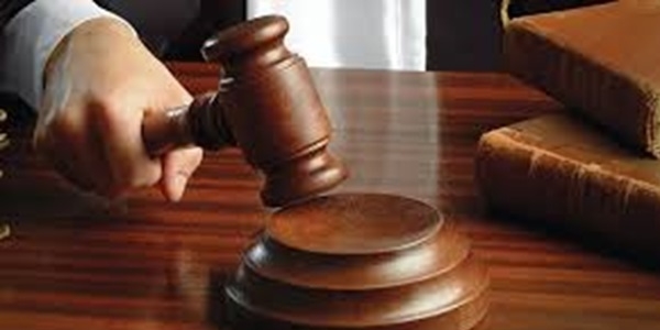 Cinsel tacizden yargılanan öğretmene 24 yıl hapis