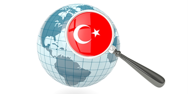 Başkanlık sistemi, otoriterleşme üretir mi?