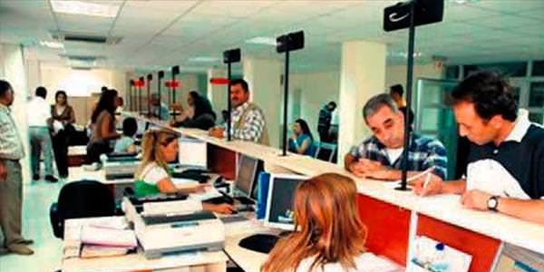 KPSS kopyacıları, soruşturmalarla atılacak