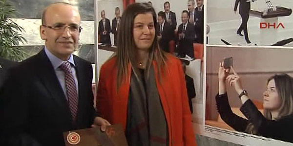 Bakan Şimşek o vaatlerin maliyetini açıkladı!
