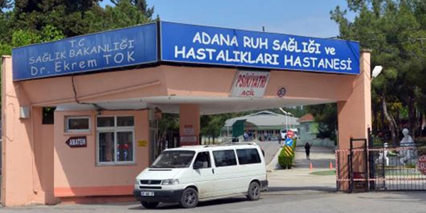 Lise öğrencisi uyuşturucudan öldü!