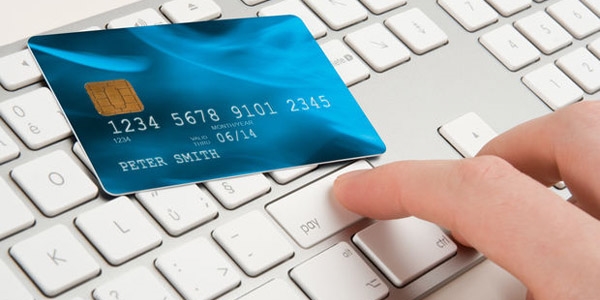 E-ticaret siteleri kredi kartı dolandırıcılarına savaş açtı