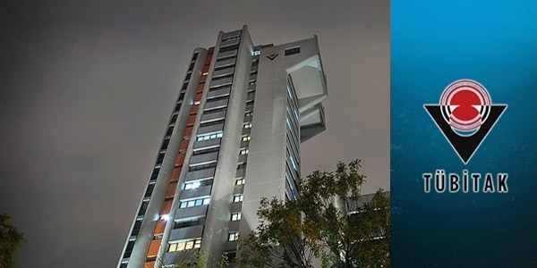 TİB soruşmasında bir kişi tutuklandı