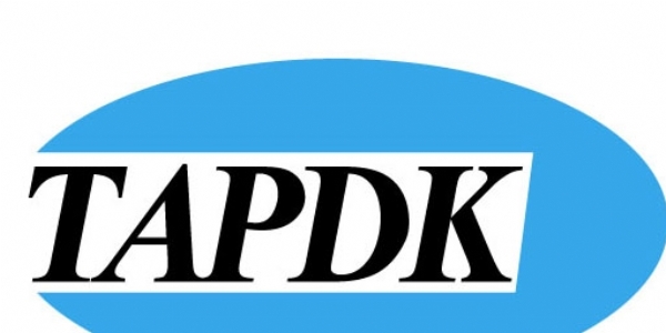 TAPDK'daki kurul üyeliğine atama yapıldı