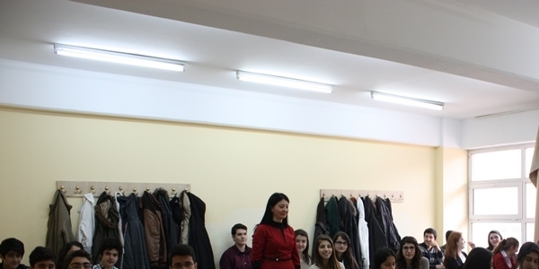 Aday öğretmenlerin performans değerlendirme tarihleri belli oldu