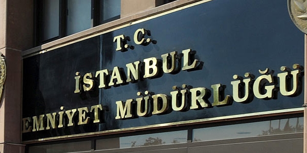 İhraç edilen paraleller ajanlık peşinde