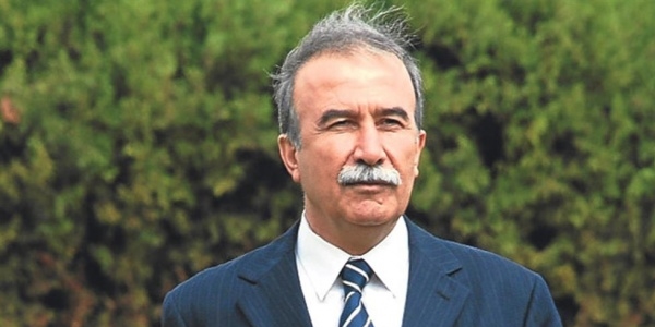 Başbakanlığı dinleyin talimatı Savcı Akkaş verdi