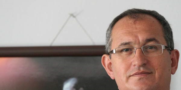 CHP'nin İzmir listesine paralel darbe
