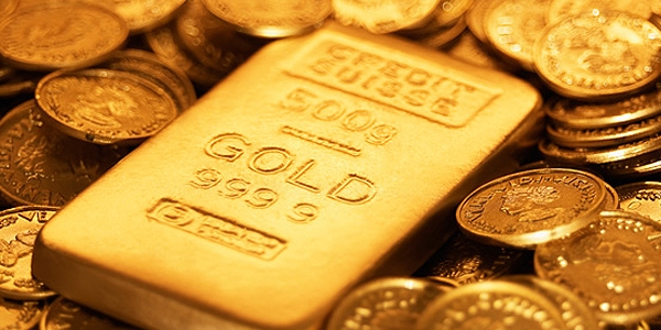 Altını 1.400 dolara çıkabilir!