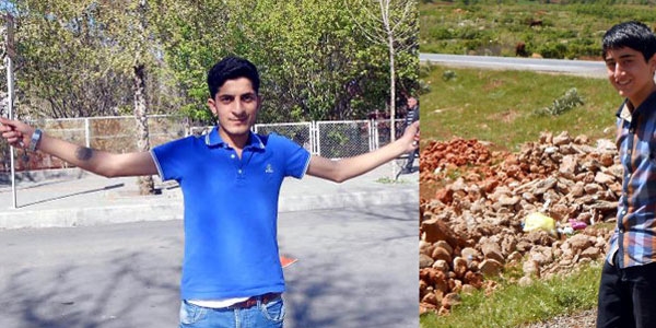 Trafik kazasında 2 kişinin ölümüne 20 taksitle ceza!