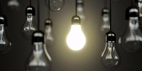 Akdeniz Elektrik'ten 1 aylık ücretsiz elektrik kampanyası