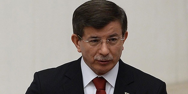 '100 yıl sonra barışı inşa etmenin şimdi tam vaktidir'