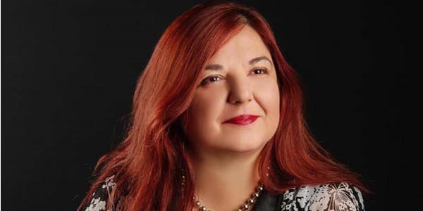 Akbay: ASKİ'nin su analizi yetersiz