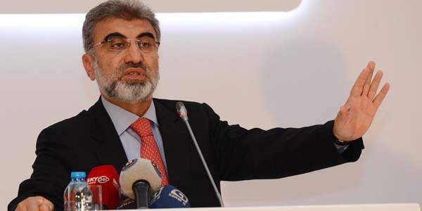 Doğalgaza, elektriğe zam yapılacak mı?